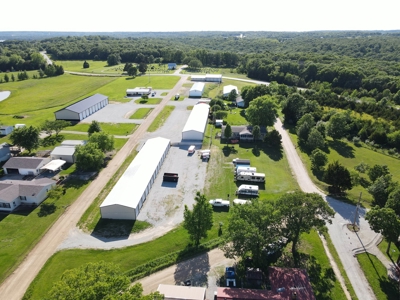 Home For Sale Galmey Missouri - image 12
