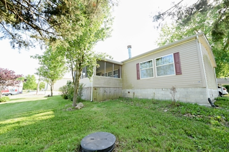 Home For Sale Galmey Missouri - image 48