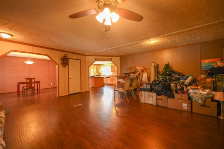 Home For Sale Galmey Missouri - image 27