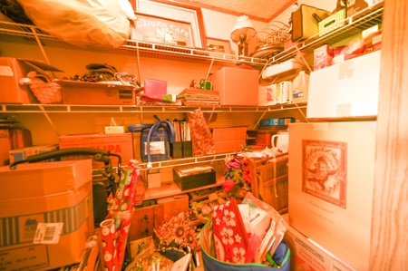 Home For Sale Galmey Missouri - image 38