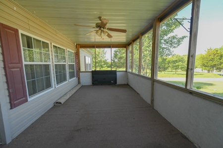 Home For Sale Galmey Missouri - image 47