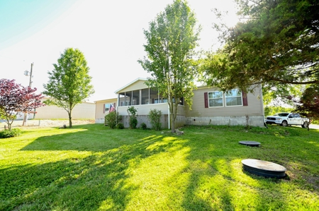 Home For Sale Galmey Missouri - image 49