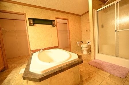 Home For Sale Galmey Missouri - image 32