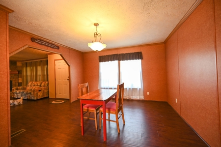 Home For Sale Galmey Missouri - image 21