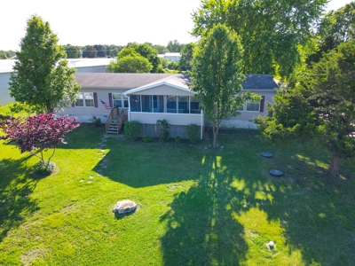 Home For Sale Galmey Missouri - image 3