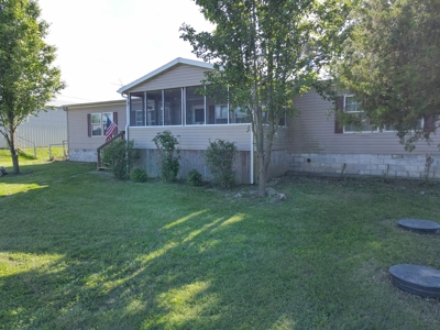 Home For Sale Galmey Missouri - image 10