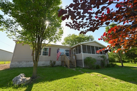 Home For Sale Galmey Missouri - image 43
