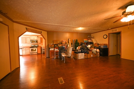 Home For Sale Galmey Missouri - image 25