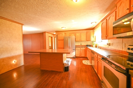 Home For Sale Galmey Missouri - image 19