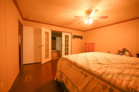 Home For Sale Galmey Missouri - image 29