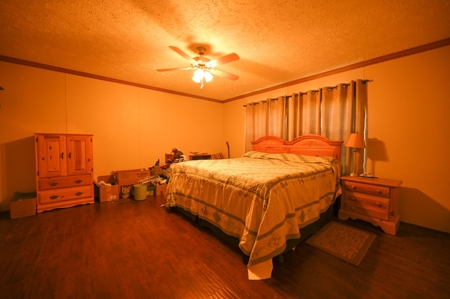 Home For Sale Galmey Missouri - image 28