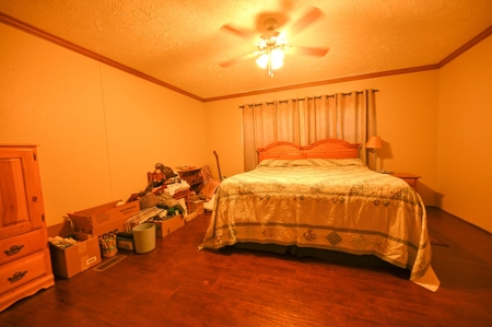 Home For Sale Galmey Missouri - image 34