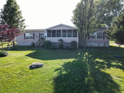 Home For Sale Galmey Missouri - image 5
