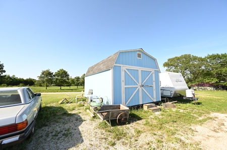 Home For Sale Galmey Missouri - image 45