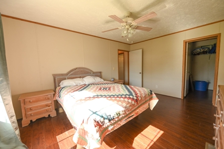 Home For Sale Galmey Missouri - image 16