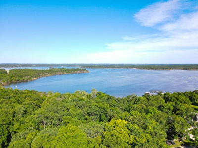 Home For Sale Galmey Missouri - image 11