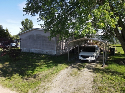 Home For Sale Galmey Missouri - image 7