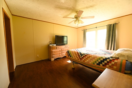 Home For Sale Galmey Missouri - image 14