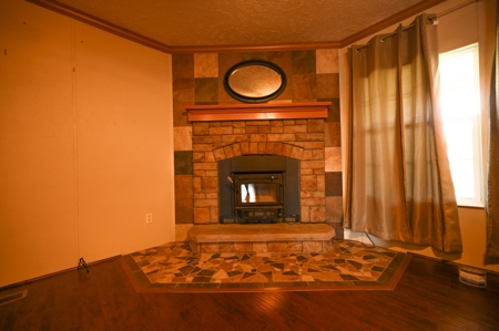 Home For Sale Galmey Missouri - image 26