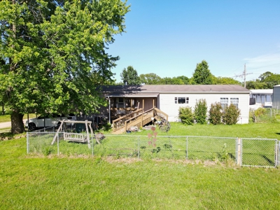 Home For Sale Galmey Missouri - image 9