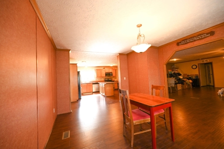 Home For Sale Galmey Missouri - image 22