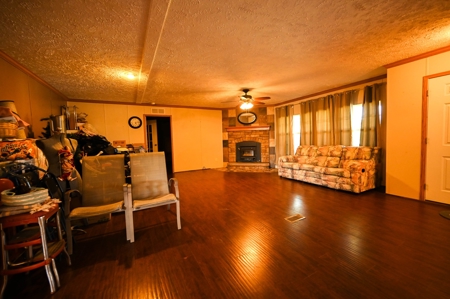 Home For Sale Galmey Missouri - image 35