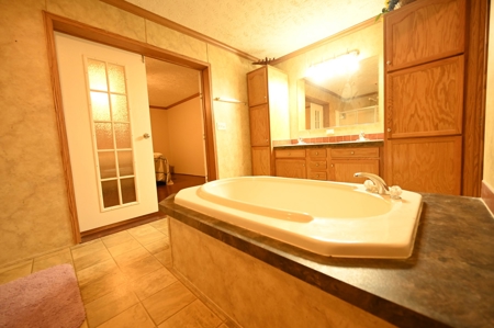 Home For Sale Galmey Missouri - image 33
