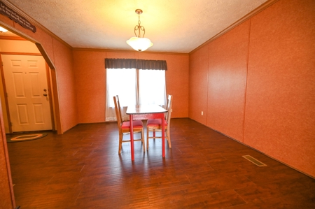 Home For Sale Galmey Missouri - image 20