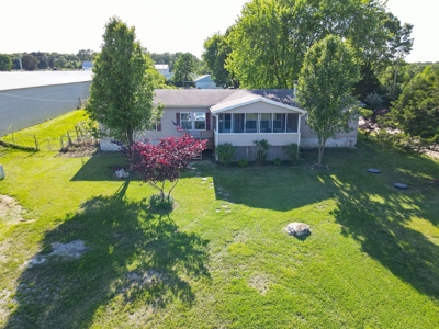 Home For Sale Galmey Missouri - image 2