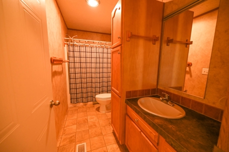 Home For Sale Galmey Missouri - image 50