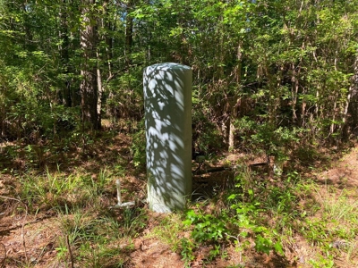 156 Acres Hunting Land for Sale in Wilkinson County, MS - image 14