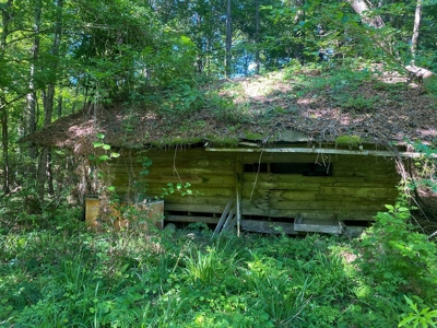 156 Acres Hunting Land for Sale in Wilkinson County, MS - image 22