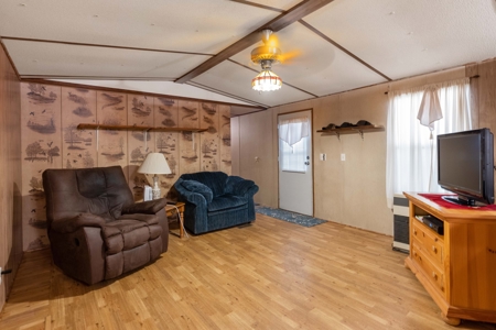 Income Producing Equestrian Property for Sale in Western NC - image 33