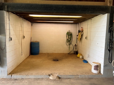 Income Producing Equestrian Property for Sale in Western NC - image 18