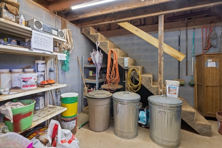 Income Producing Equestrian Property for Sale in Western NC - image 29