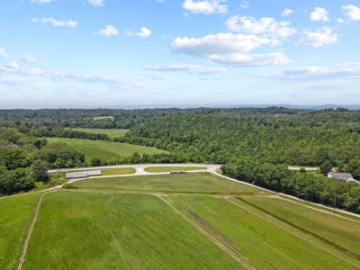 Income Producing Equestrian Property for Sale in Western NC - image 36
