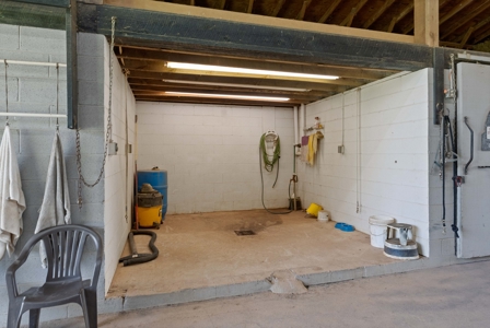 Income Producing Equestrian Property for Sale in Western NC - image 31