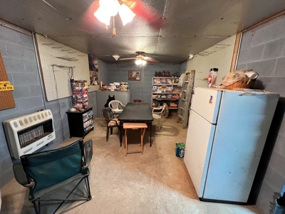 Income Producing Equestrian Property for Sale in Western NC - image 21