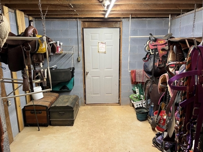 Income Producing Equestrian Property for Sale in Western NC - image 20