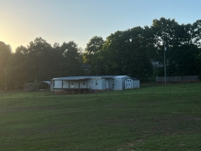 Income Producing Equestrian Property for Sale in Western NC - image 8