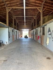 Income Producing Equestrian Property for Sale in Western NC - image 16