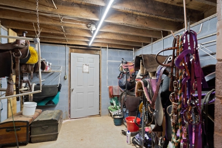 Income Producing Equestrian Property for Sale in Western NC - image 30