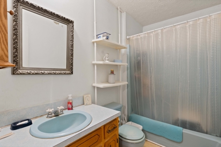 Income Producing Equestrian Property for Sale in Western NC - image 44