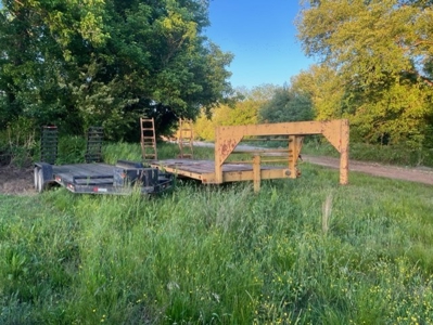 Income Producing Equestrian Property for Sale in Western NC - image 5