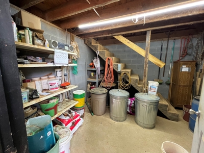 Income Producing Equestrian Property for Sale in Western NC - image 26