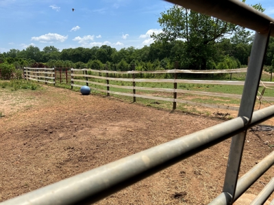 Income Producing Equestrian Property for Sale in Western NC - image 25