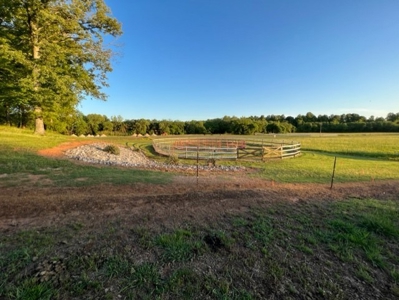 Income Producing Equestrian Property for Sale in Western NC - image 7