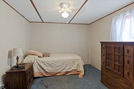 Income Producing Equestrian Property for Sale in Western NC - image 35
