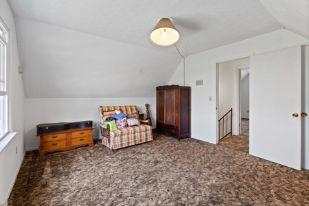Income Producing Equestrian Property for Sale in Western NC - image 46