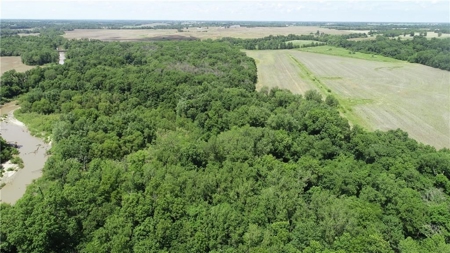 Land Auction, Adair County, MO near Kirksville - image 21